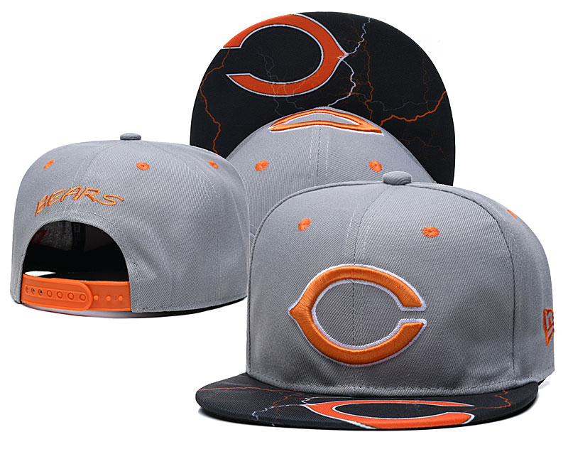 2020 NFL Indianapolis Colts 3TX hat->nfl hats->Sports Caps